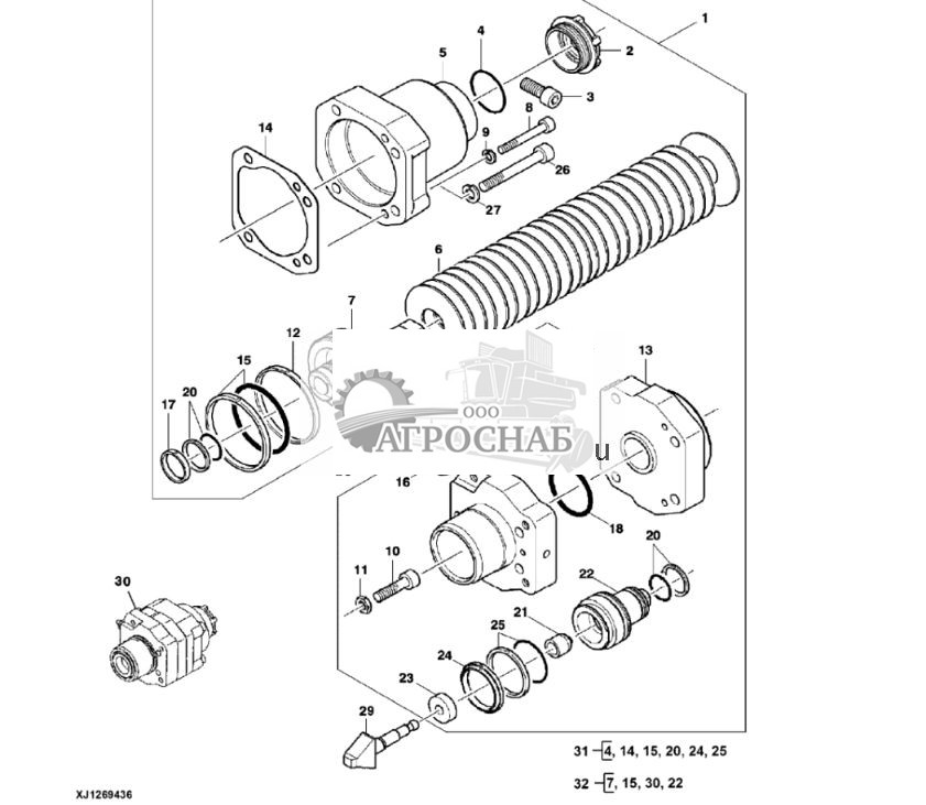Brake Cylinder, Axle - ST342287 331.jpg